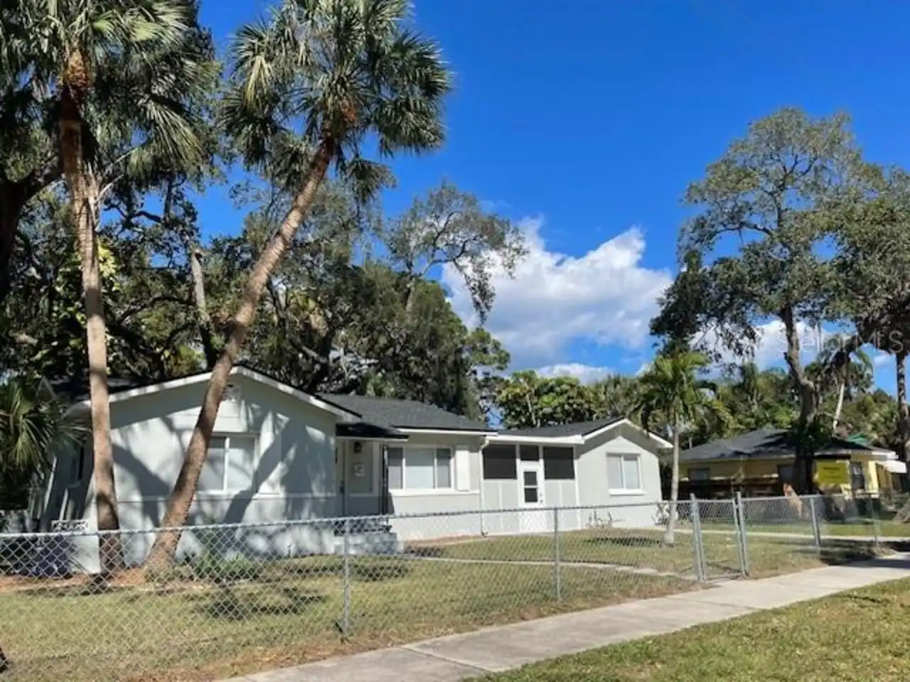View Listing