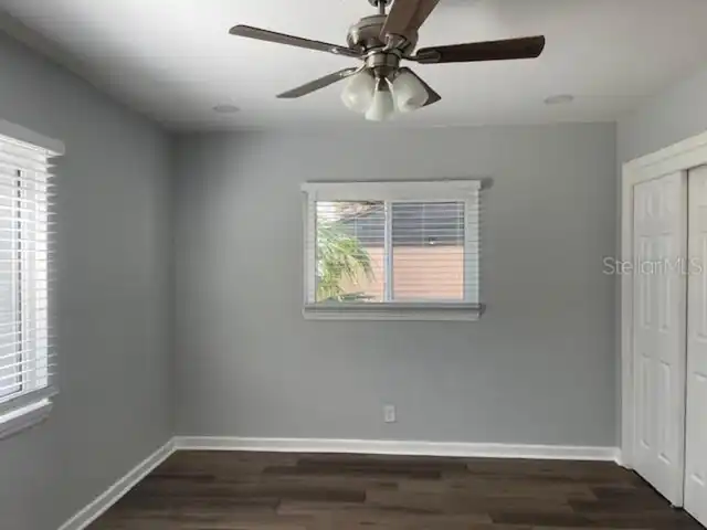 Listing Photo 7