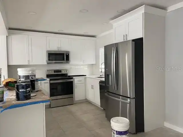 Listing Photo 10