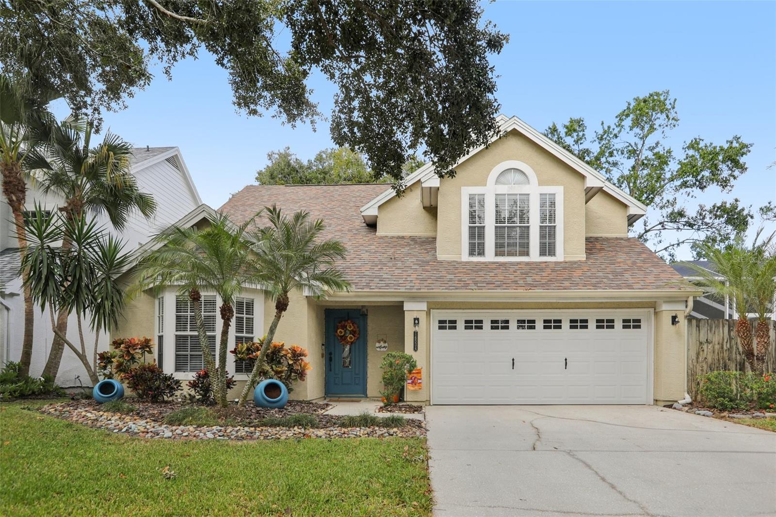 View Listing