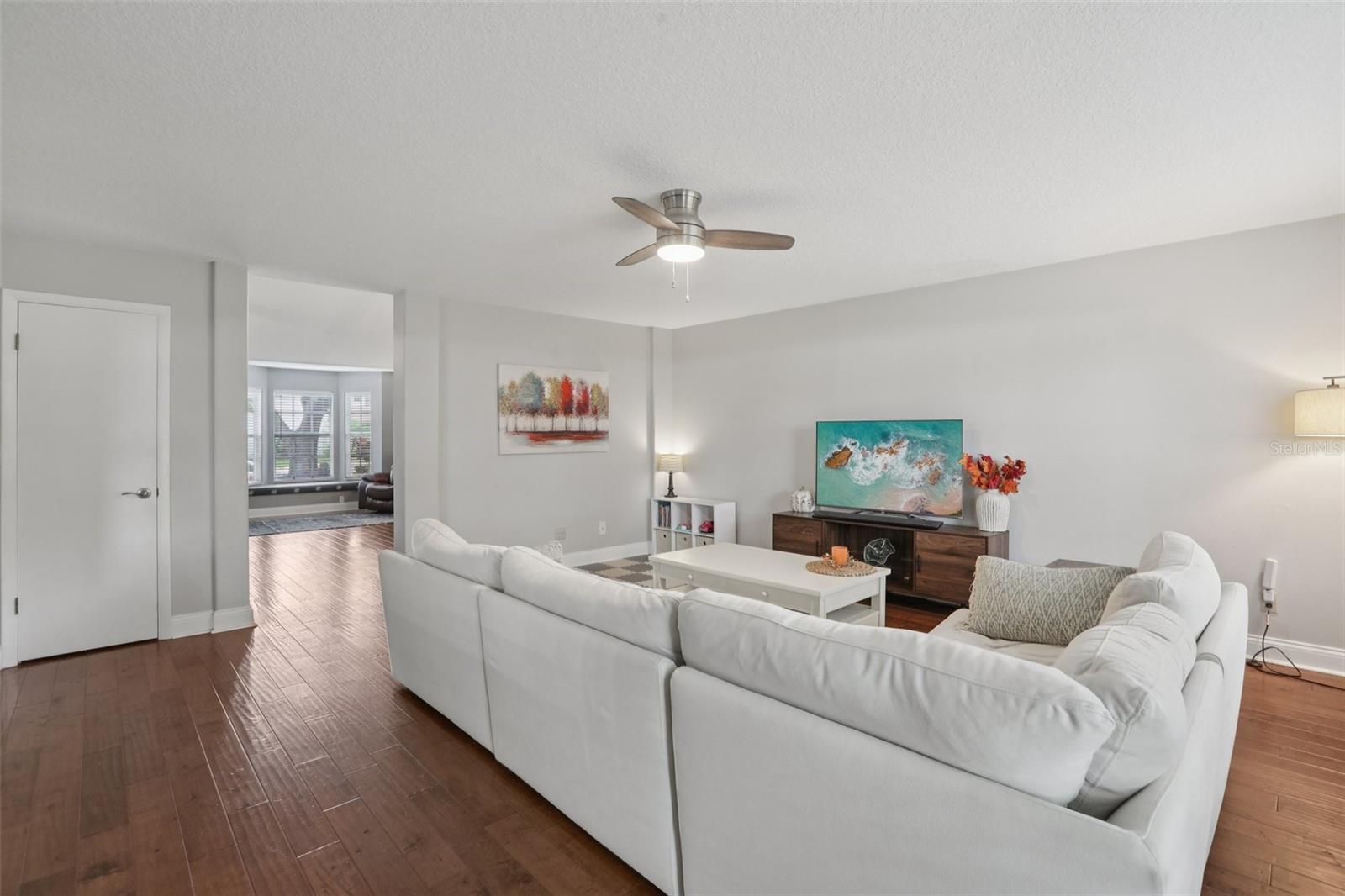 Listing Photo 7