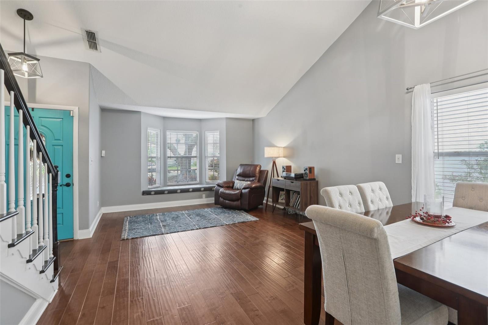 Listing Photo 11