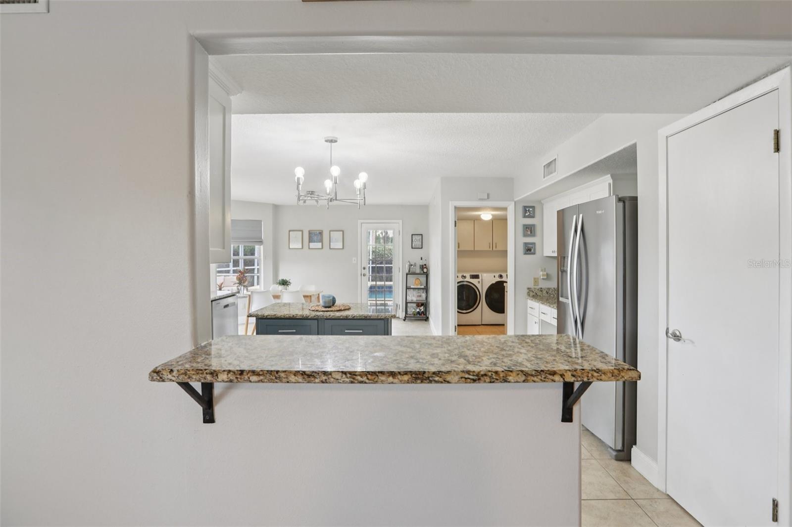 Listing Photo 16