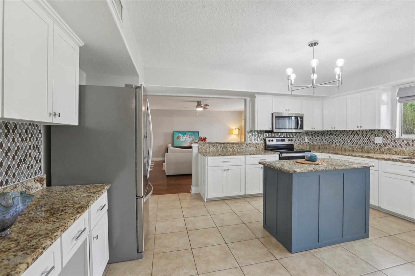 Listing Photo 18