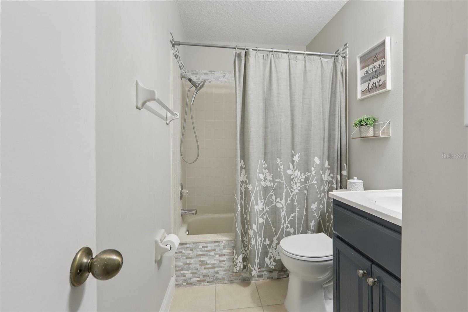 Listing Photo 26