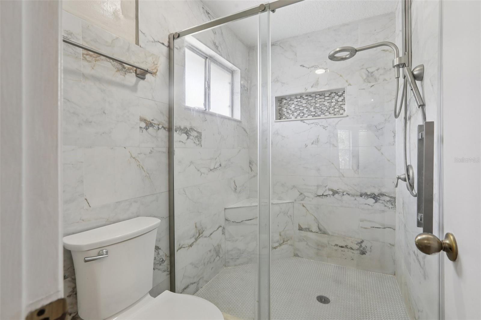 Listing Photo 33
