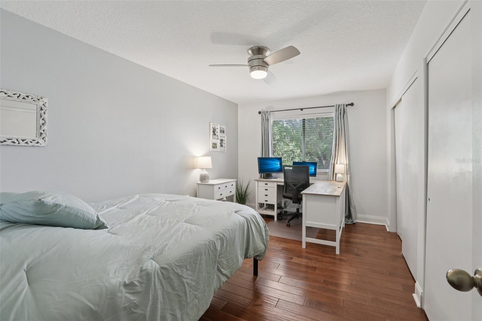 Listing Photo 34