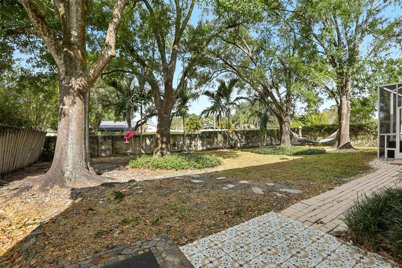 Listing Photo 39