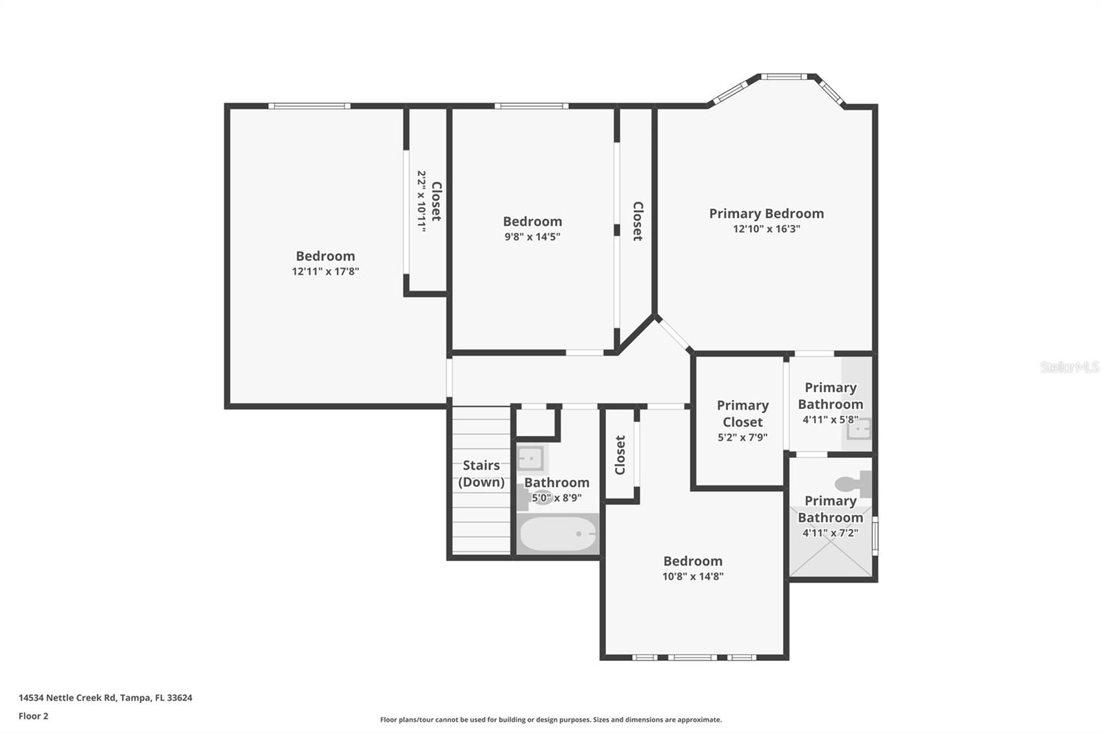 Listing Photo 44