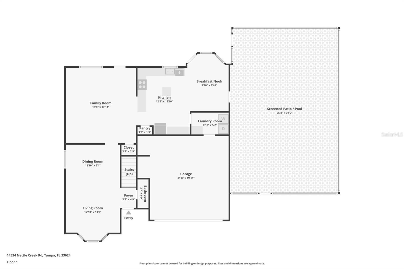 Listing Photo 45
