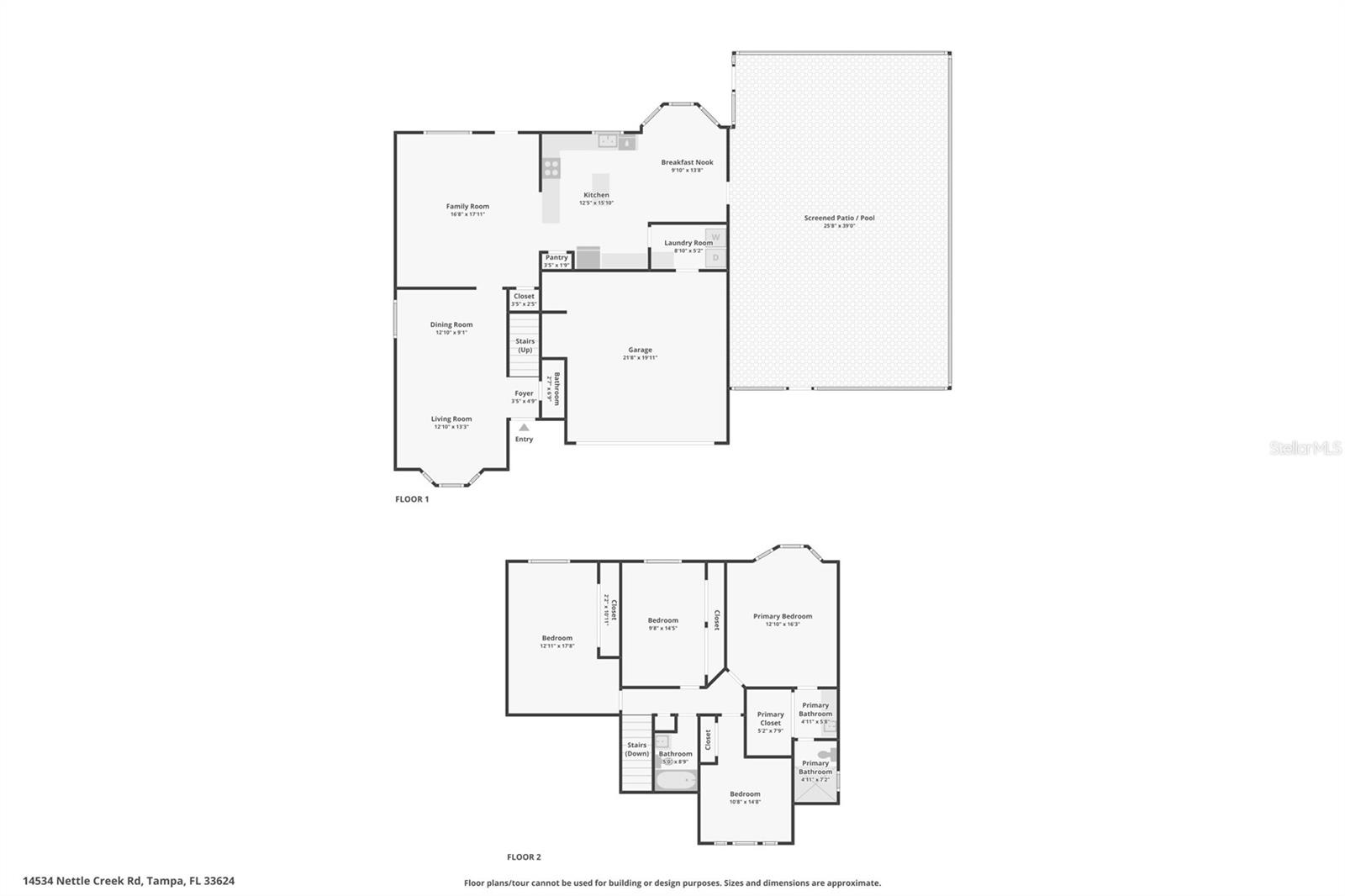 Listing Photo 46