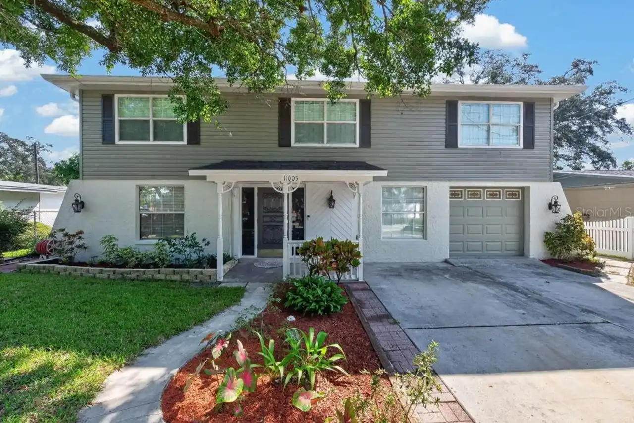 View Listing