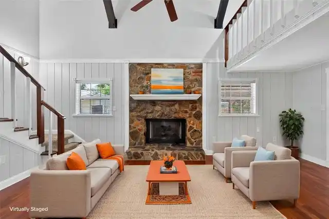 Listing Photo 18