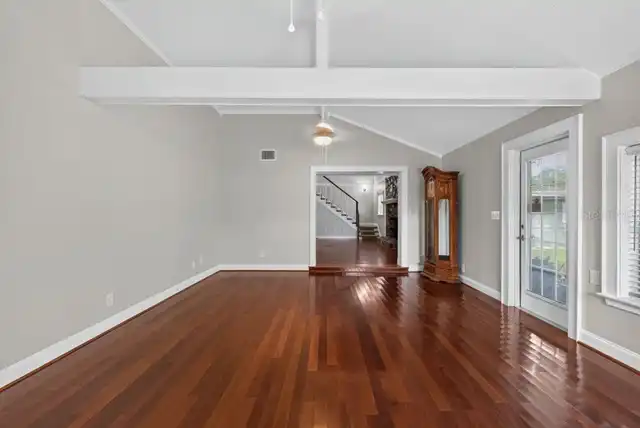 Listing Photo 25