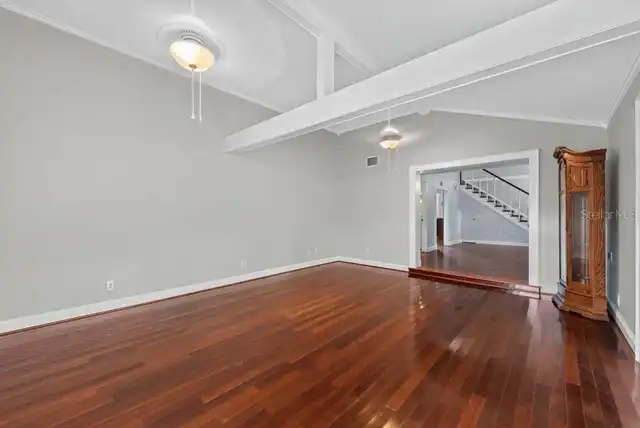 Listing Photo 26