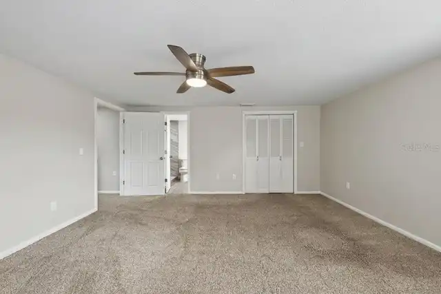 Listing Photo 32