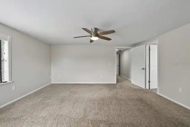 Listing Photo 33