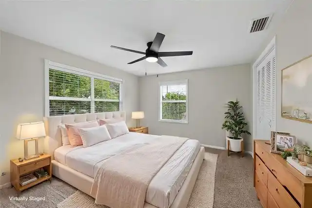 Listing Photo 41