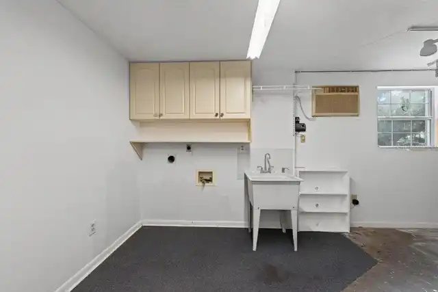 Listing Photo 52