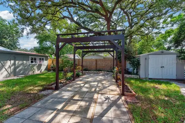 Listing Photo 53