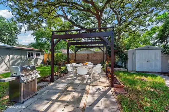 Listing Photo 54