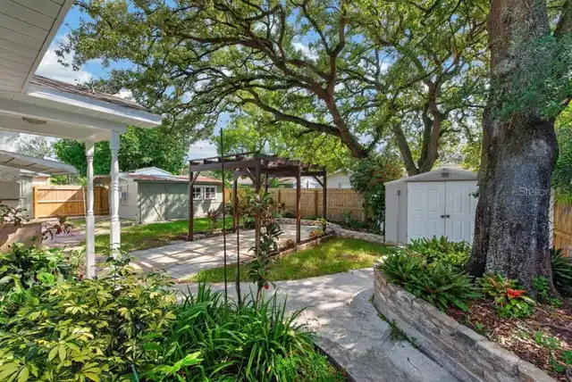 Listing Photo 56