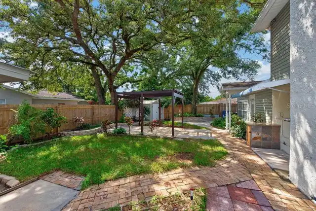 Listing Photo 61