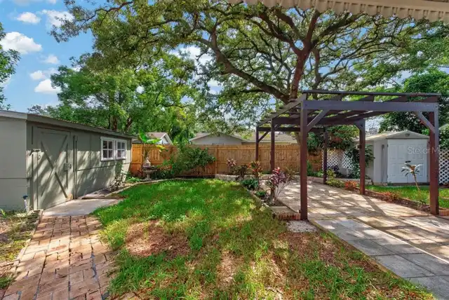 Listing Photo 62