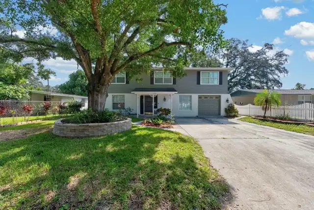 Listing Photo 67