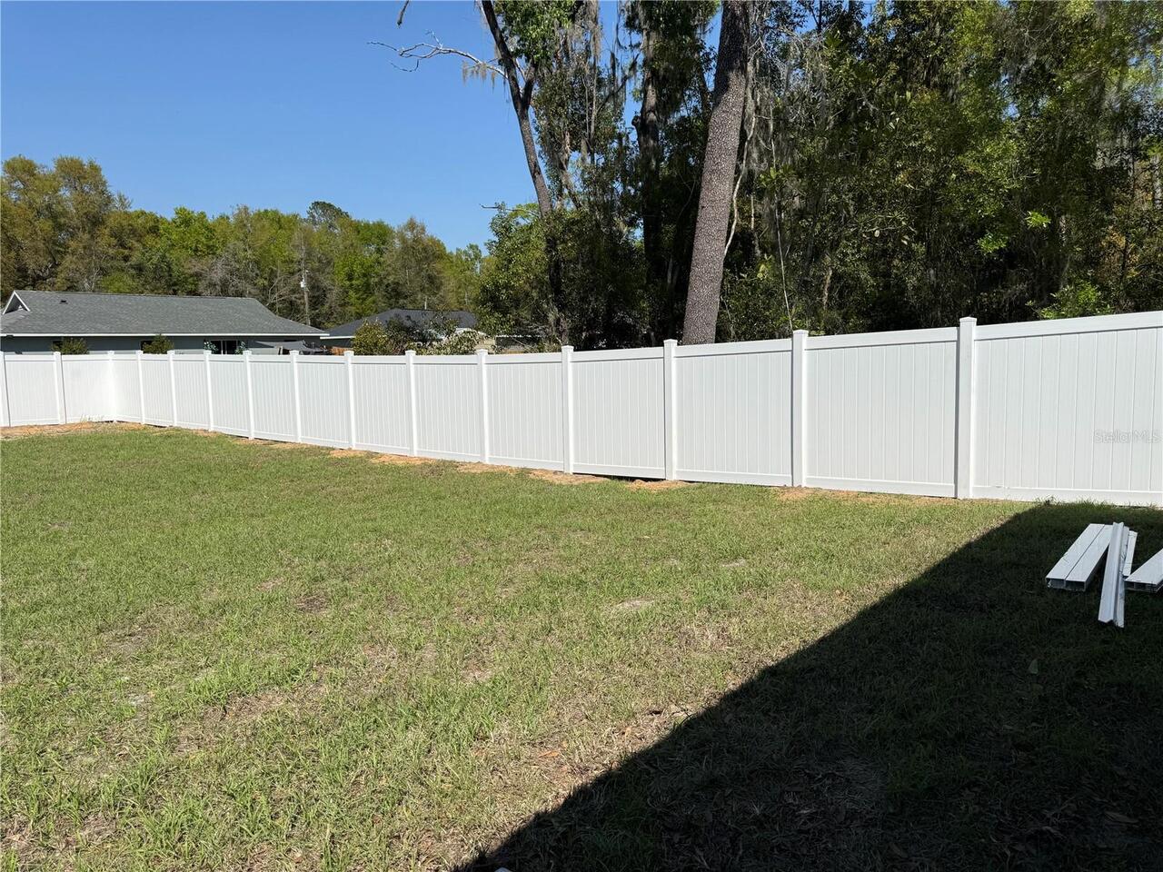 Listing Photo 14