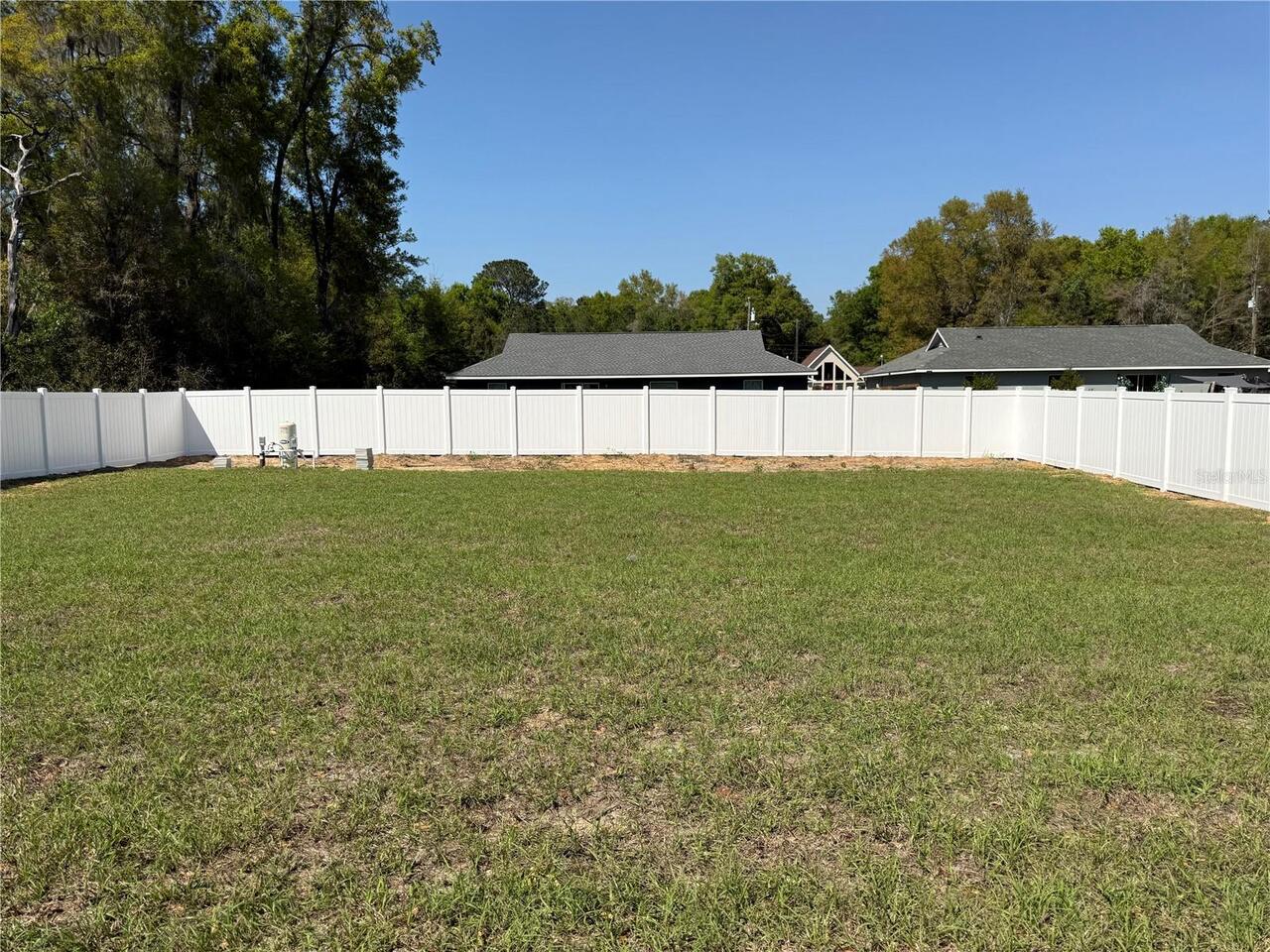 Listing Photo 15