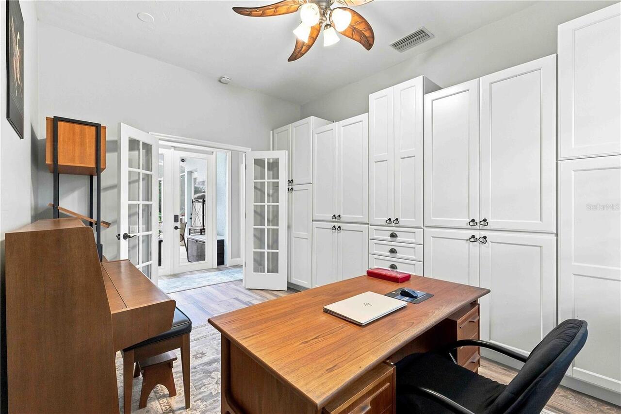 Listing Photo 23