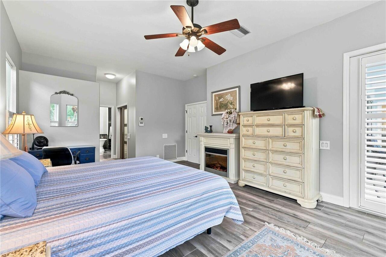 Listing Photo 25