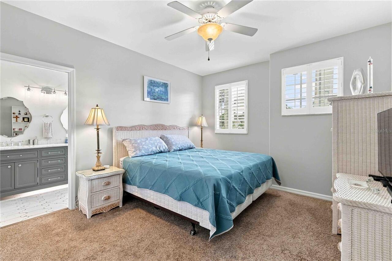 Listing Photo 35