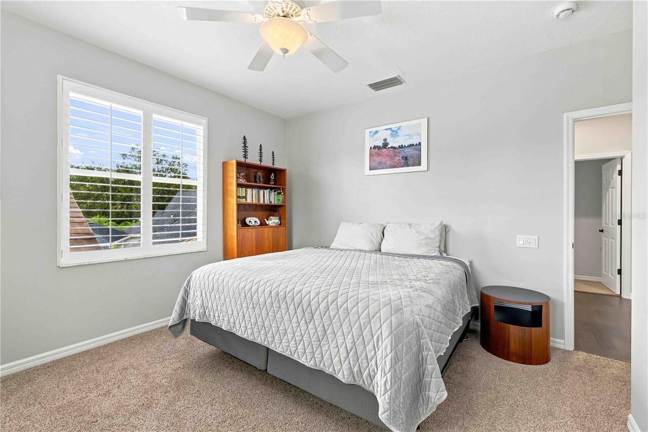 Listing Photo 39