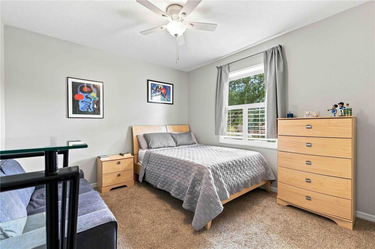 Listing Photo 41
