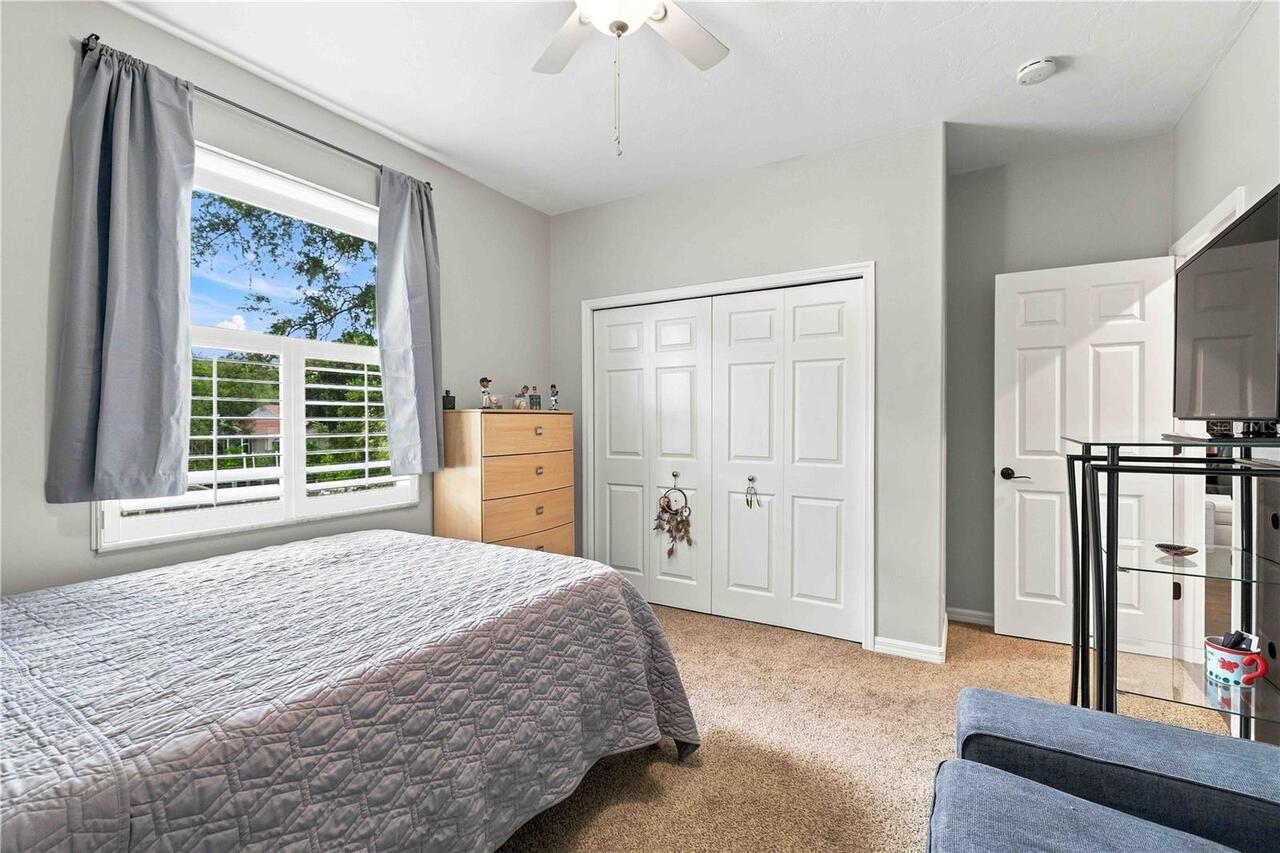 Listing Photo 42