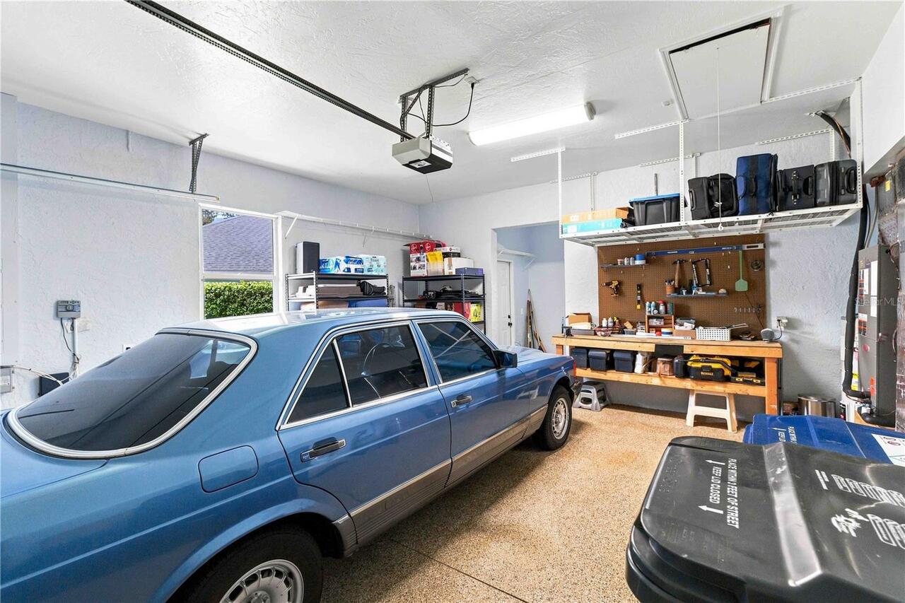 Listing Photo 45