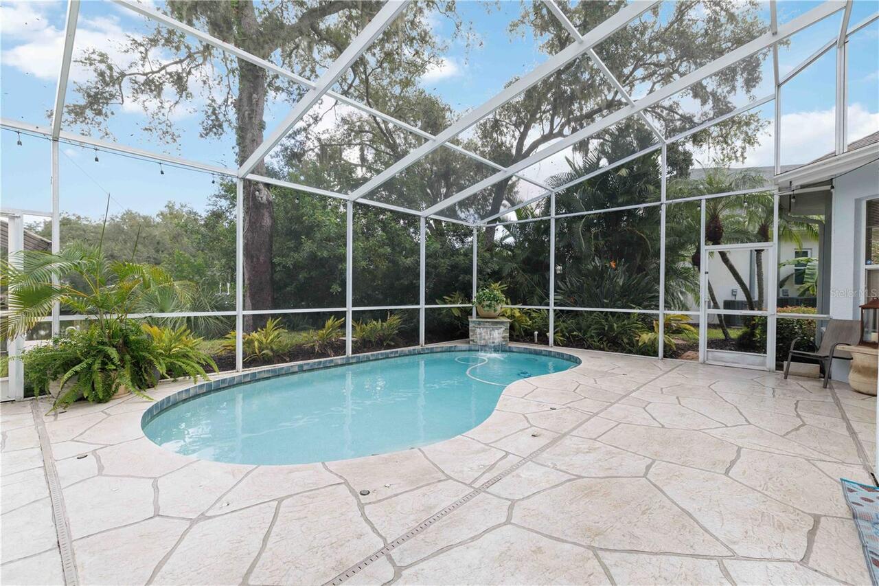 Listing Photo 48