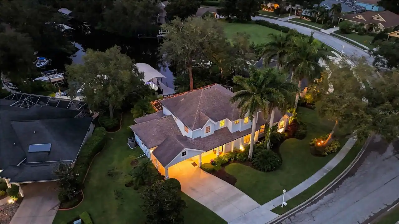 View Listing