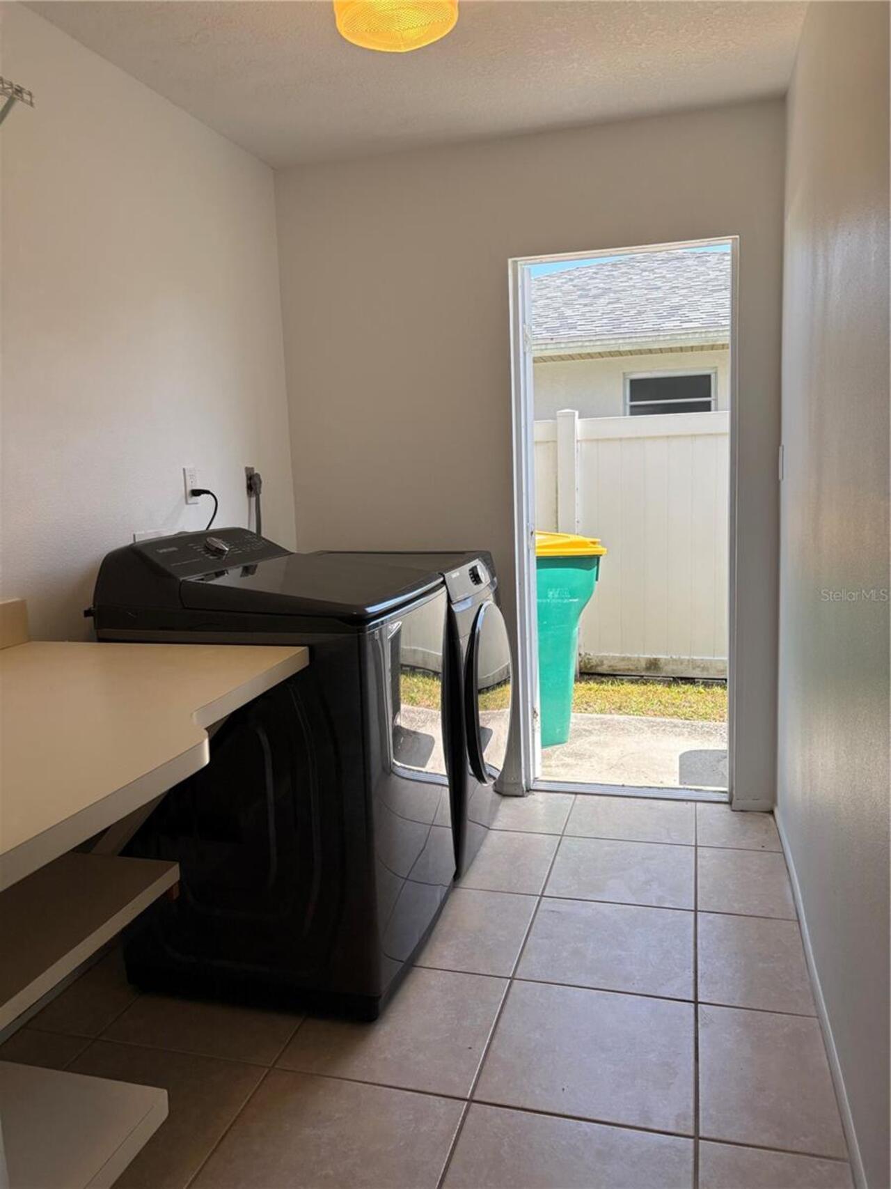 Listing Photo 11