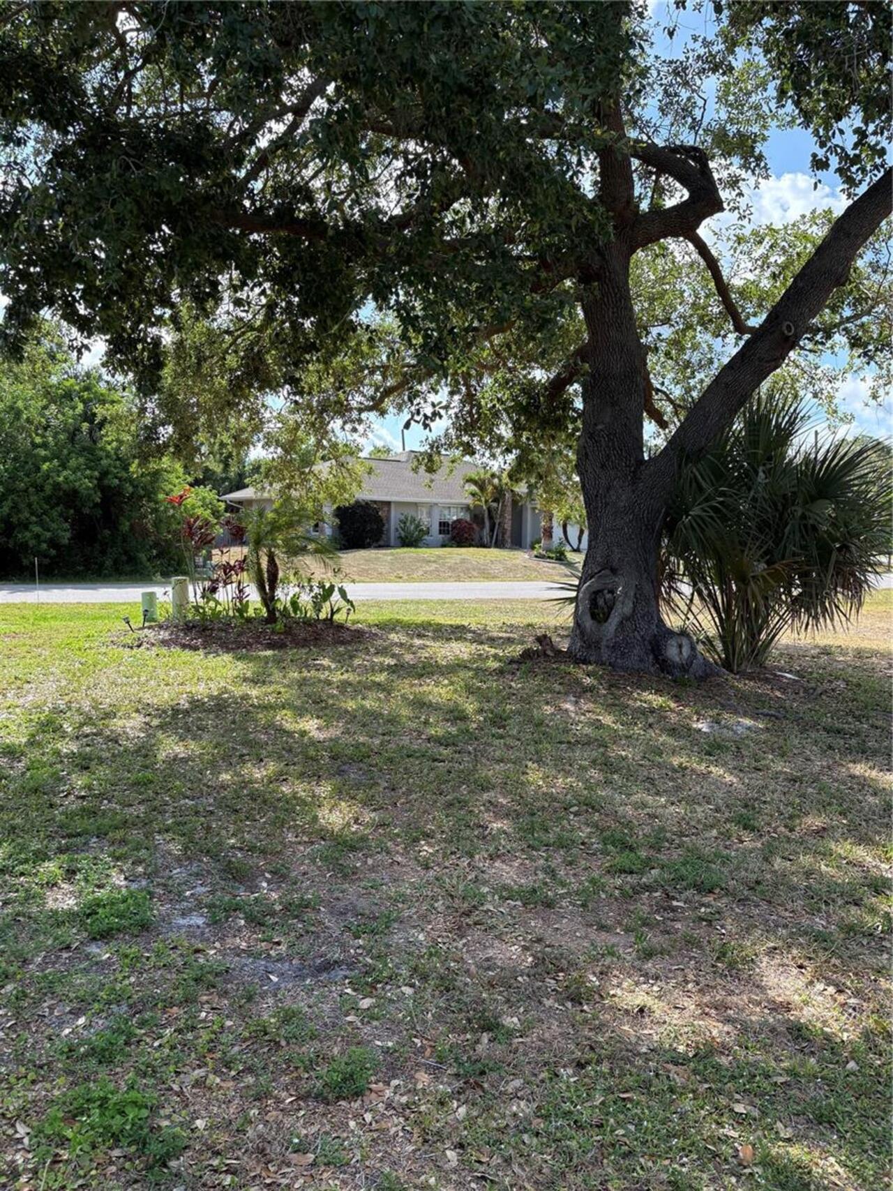 Listing Photo 37