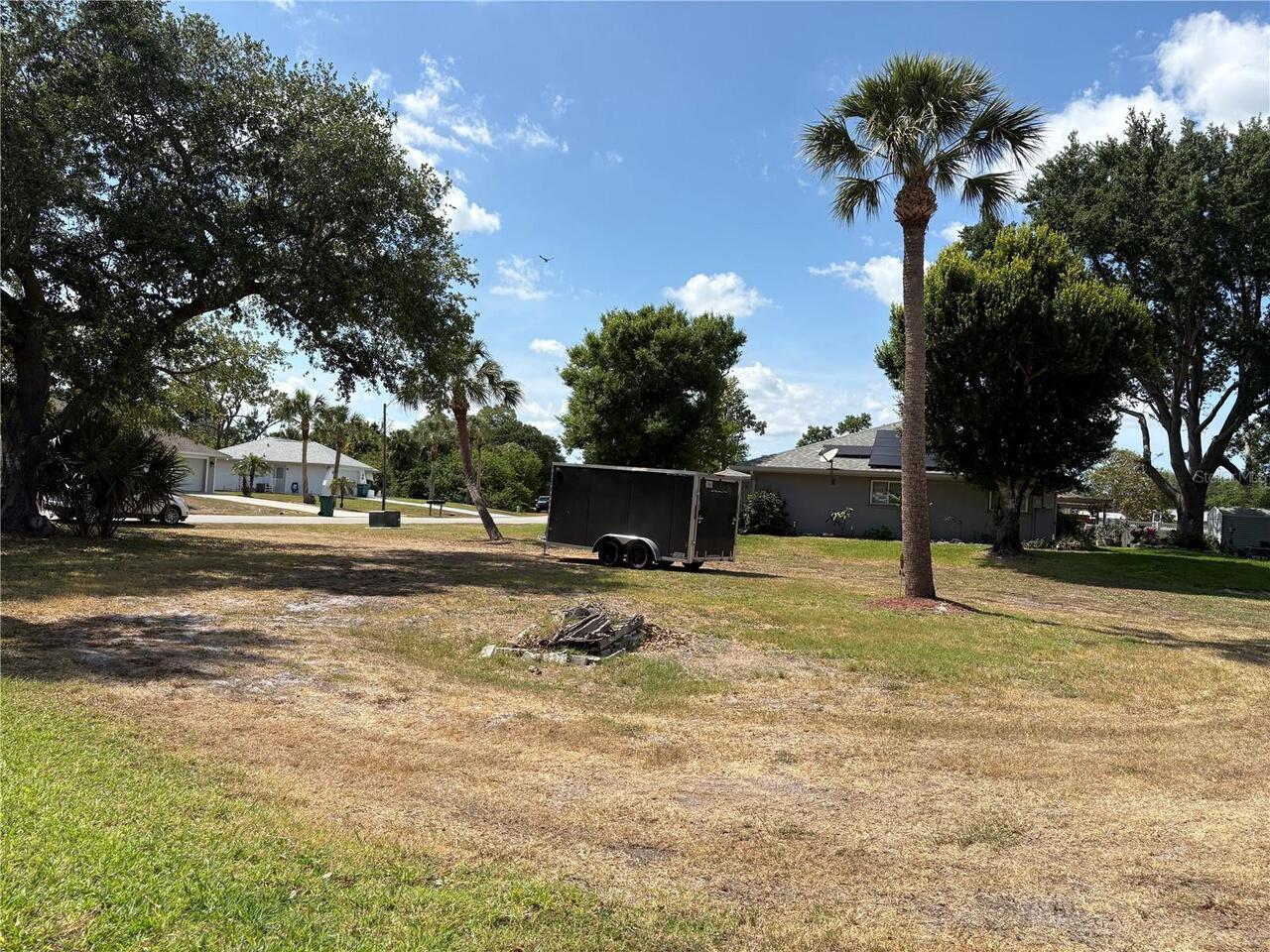 Listing Photo 38