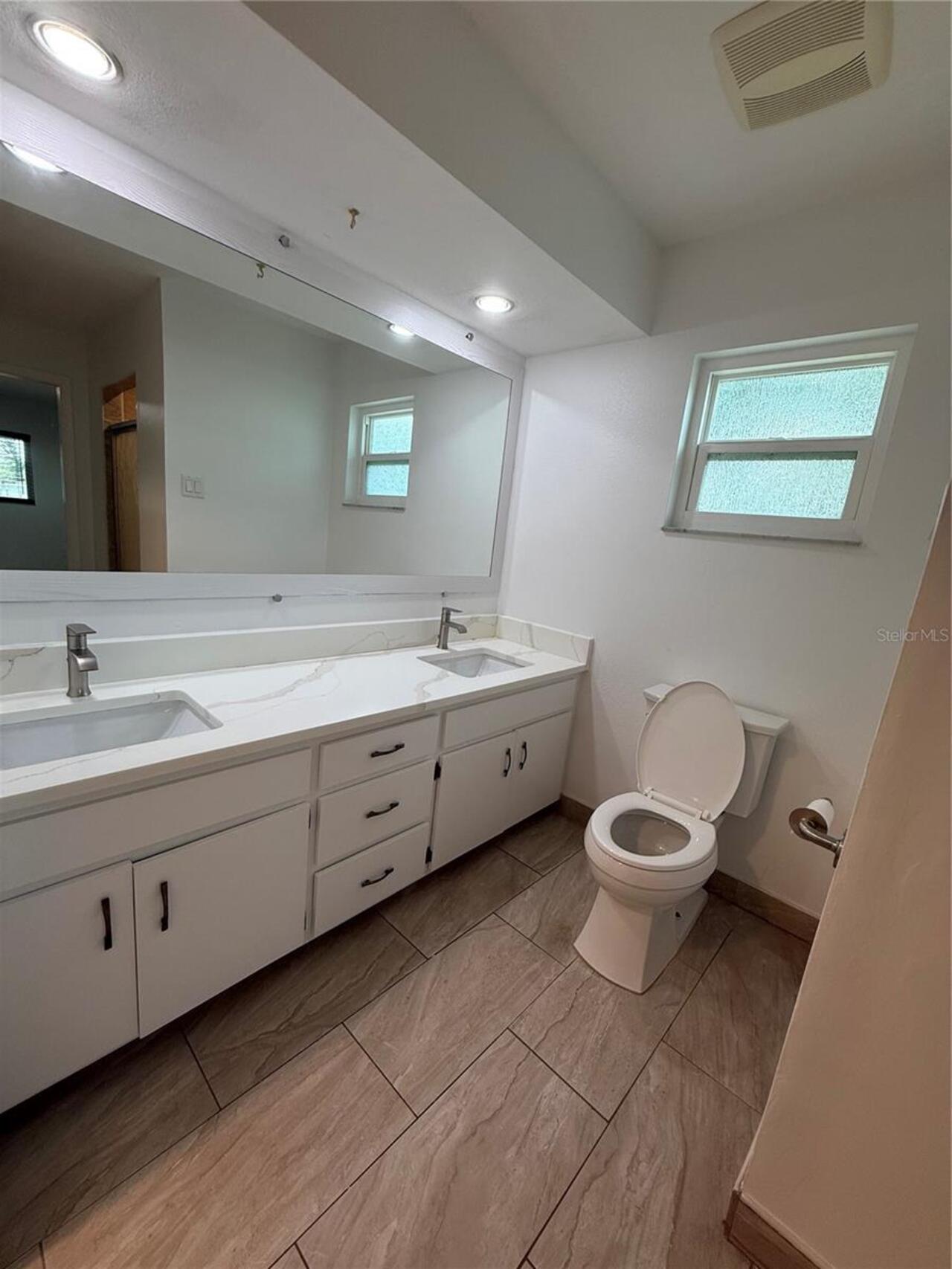 Listing Photo 24