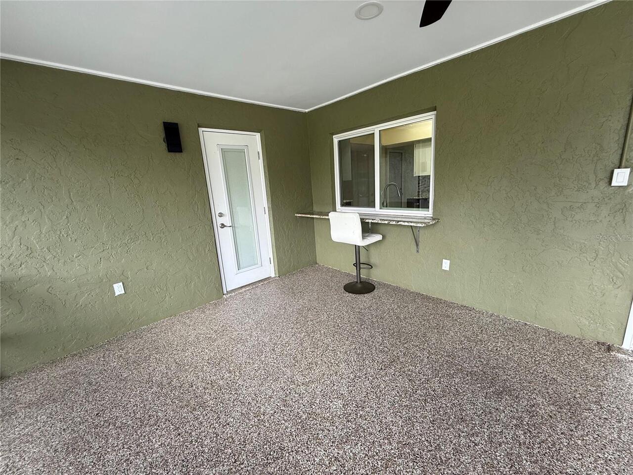 Listing Photo 31