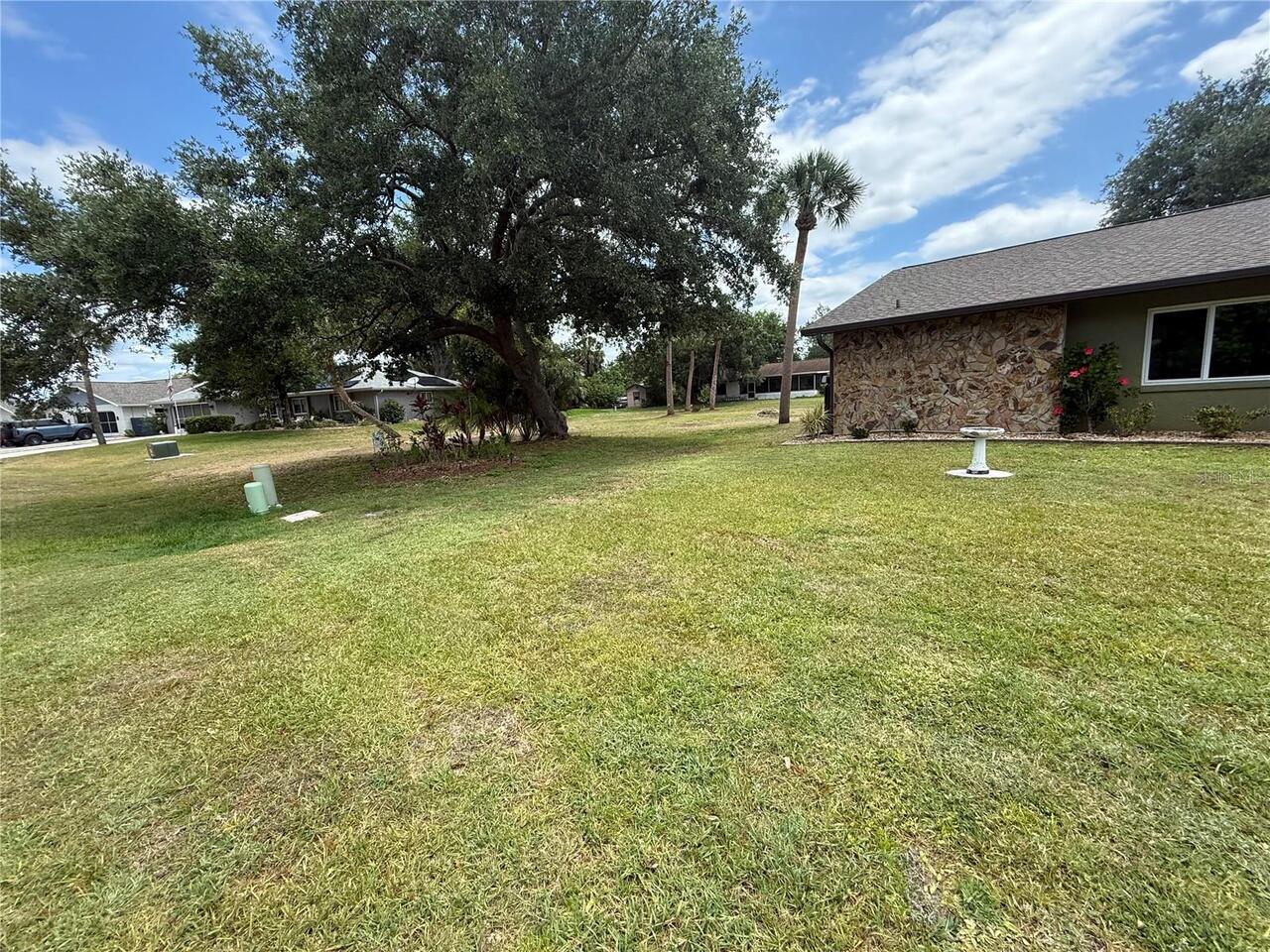 Listing Photo 39