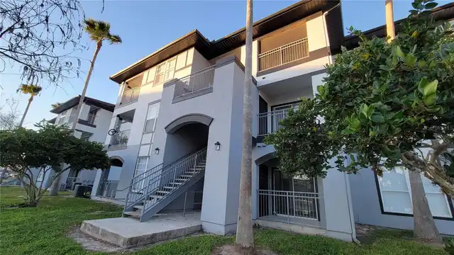 Orlando Real Estate