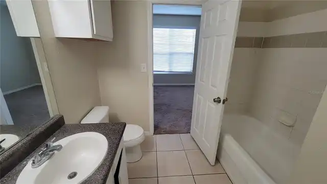 Listing Photo 15