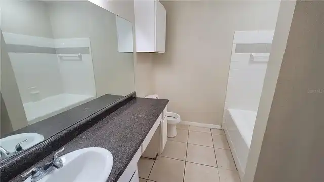 Listing Photo 20