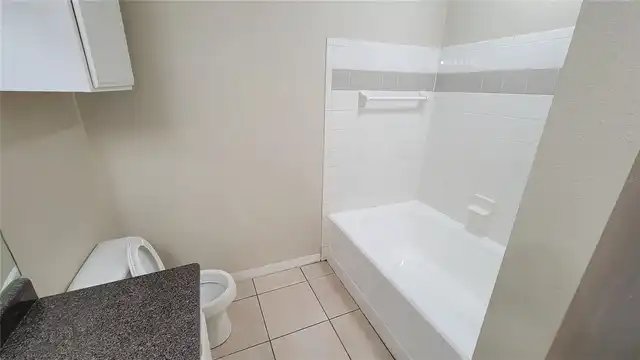 Listing Photo 22